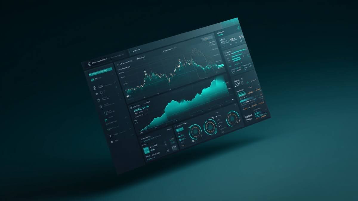 10 All-in-One Financial Software Tools for Crypto and Traditional Assets