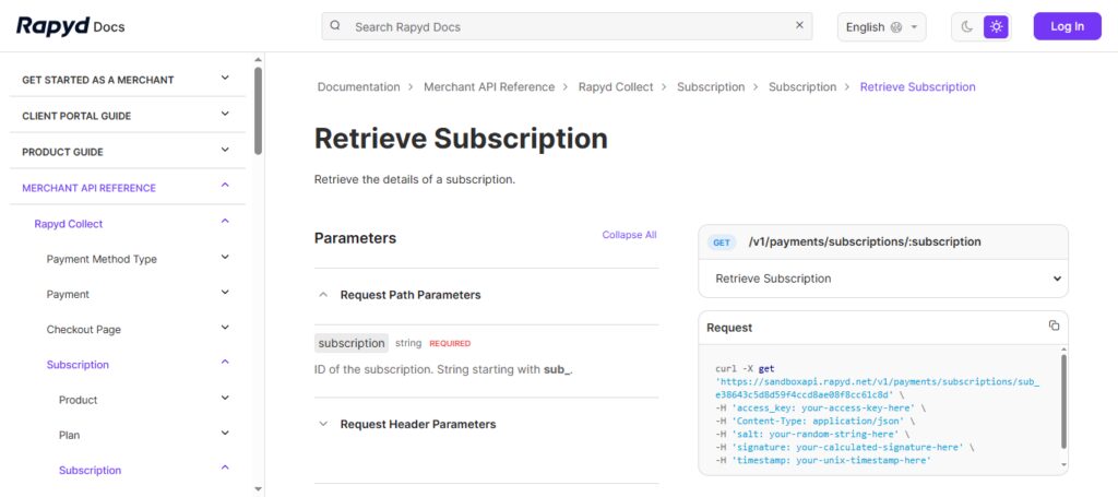 10 Best Systems for Smart Subscription Payment Recovery 4 Rapyd Subscription Recovery