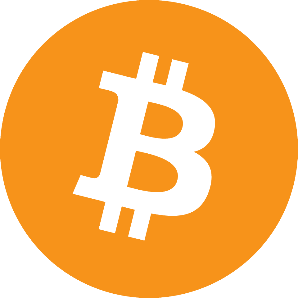 Bitcoin & XRP Price Prediction Amid Hormuz Crisis 2026