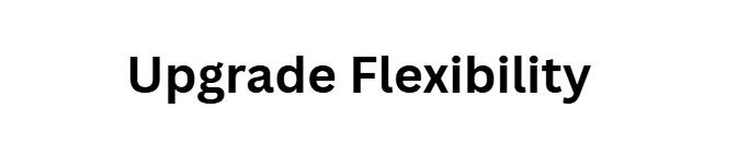 Best Crypto Exchange Software with Modular Architecture 10 Upgrade Flexibility