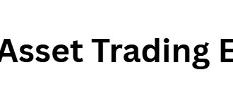 10 Best Crypto Exchange Software with Liquidity Aggregation