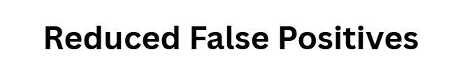 Best Crypto Exchange Software with AI-Based Fraud Detection 9 Reduced False Positives