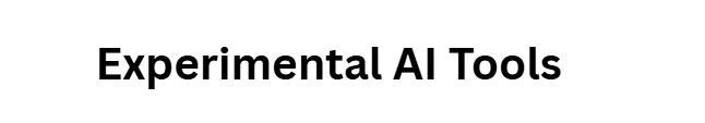 The 10 Weirdest Things People are Buying with AI Crypto Agents in 2026 10 Experimental AI Tools