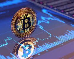 What Are Crypto?