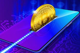 10 Hybrid Finance Apps for Crypto, Savings & Spending