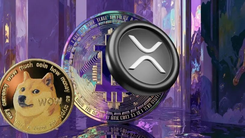 DeSoc Rise: Ending Censorship with Decentralized Media 4 Why is DeSoc becoming popular?