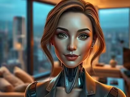 AI Girlfriend Token Boom: Why Virtual Companion Coins Trend 2 What Are Virtual Companion Coins?