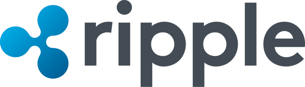 XRP News: Ripple Launches Korea’s First Tokenized Govt Bond