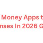 10 Best Money Apps to Track Expenses In 2026 Guide