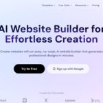 Readdy : Smart AI Assistant for Fast Content Creation