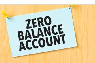 10 Zero Balance Savings Accounts You Can Open Online