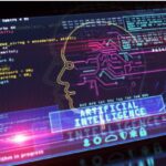 10 Best AI Coding Tools for Beginners Who Want to Learn Fast