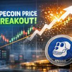 ApeCoin Price Prediction: Breakout Ahead or Short-Term Spike?