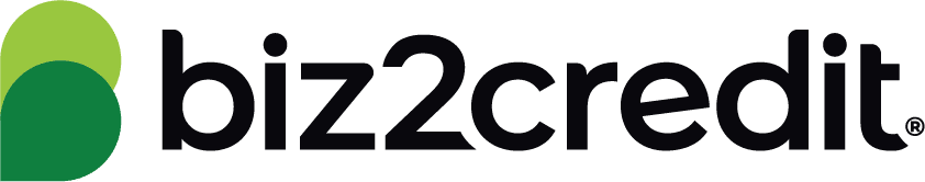 10 MCA Relief Companies Helping Small Businesses 10 Biz2Credit