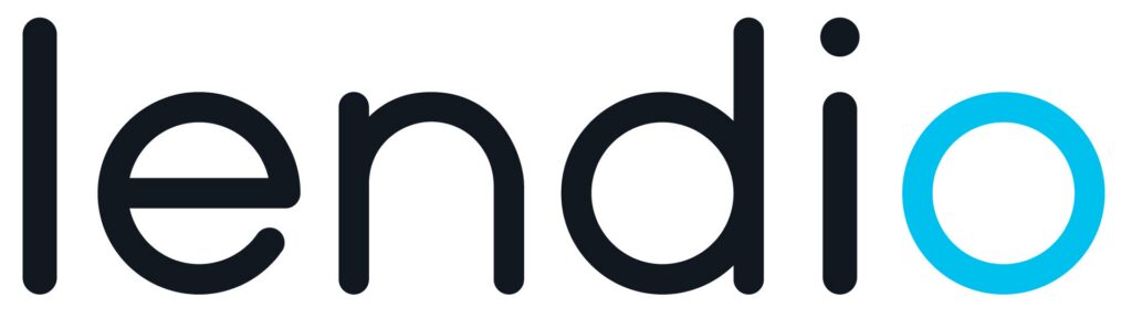 10 MCA Relief Companies Helping Small Businesses 9 Lendio