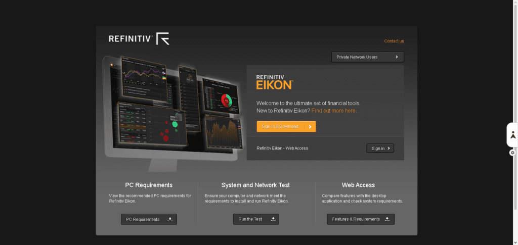 10 Best R&D Tax Credit Firms for Startups 10 Refinitiv