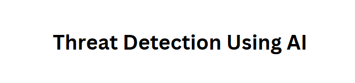 10 Essential VPN Features for 8K VR and Metaverse Privacy in 2026 5 Threat Detection Using AI