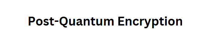 10 Essential VPN Features for 8K VR and Metaverse Privacy in 2026 3 Post-Quantum Encryption