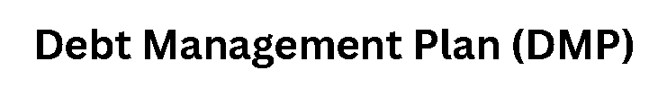 Debt Management Plan (DMP)