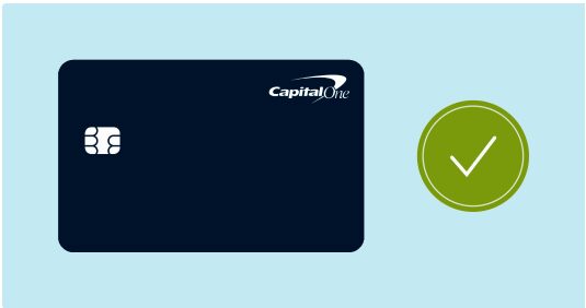 Top 10 Capital One Credit Cards for Low and Fair Credit Scores 11 Capital One Quicksilver Platinum Upgrade Path