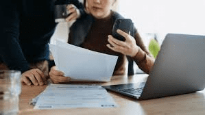 10 Top Ways to Secure a Personal Loan Without Co-Signer