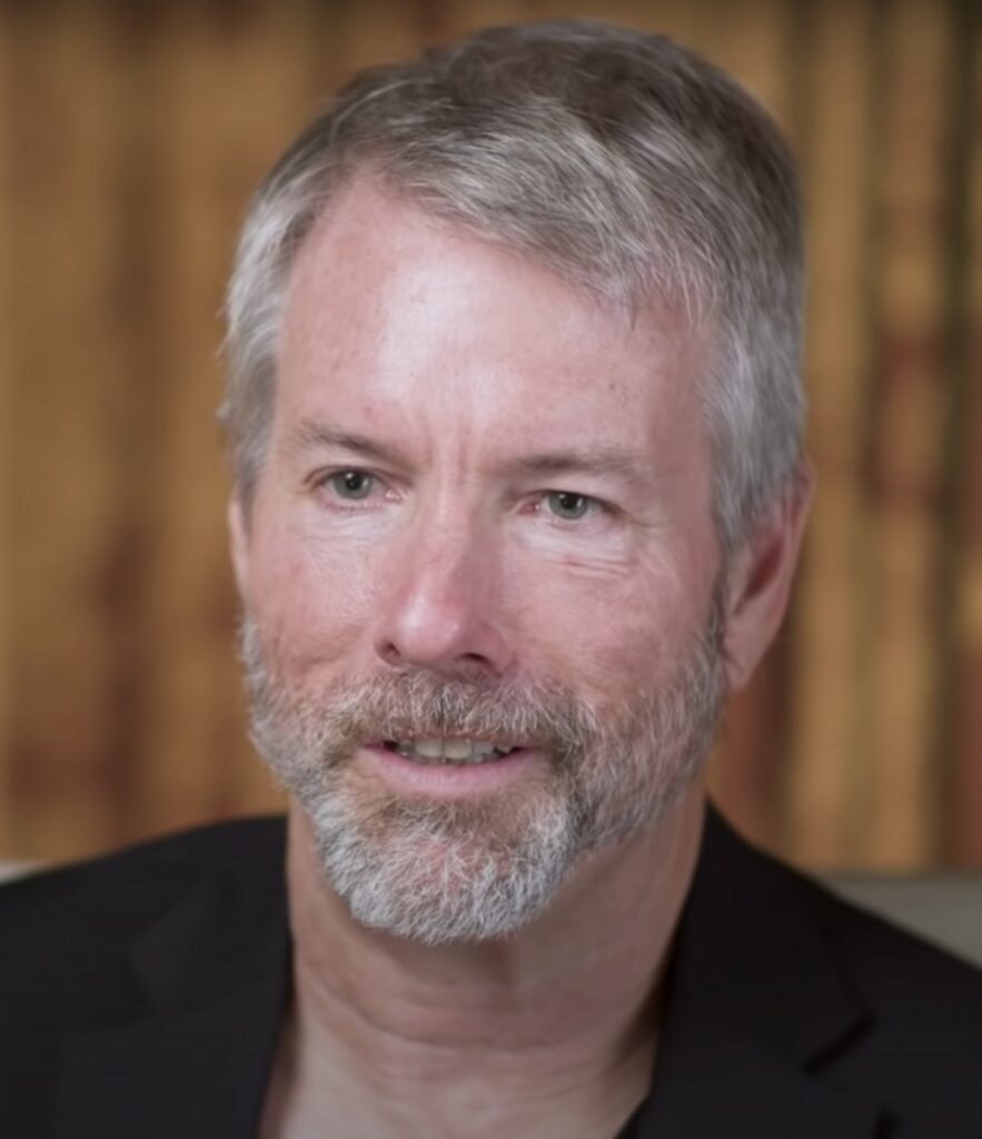 Breaking: Michael Saylor Reveals New $2B Bitcoin Buy 2 BTC Yield Reaches 12.6% Year-To-Date in 2026