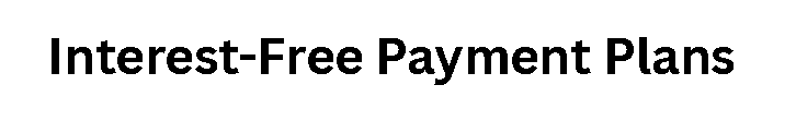 Consumer Protection Laws