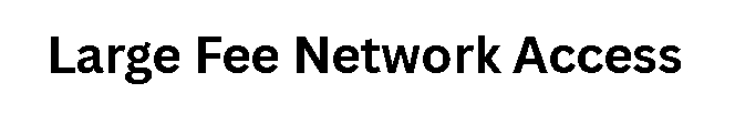 Top 10 Reasons Millions Are Switching From Traditional Banks to Chime 10 Large Fee Network Access