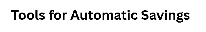 Top 10 Reasons Millions Are Switching From Traditional Banks to Chime 9 Tools for Automatic Savings