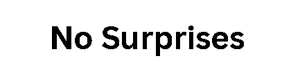 Top 10 Reasons Millions Are Switching From Traditional Banks to Chime 7 No Surprises