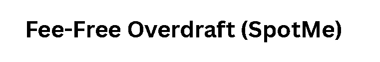 Top 10 Reasons Millions Are Switching From Traditional Banks to Chime 5 Fee-Free Overdraft (SpotMe)