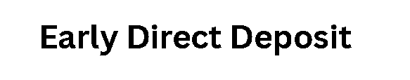 Top 10 Reasons Millions Are Switching From Traditional Banks to Chime 4 Early Direct Deposit