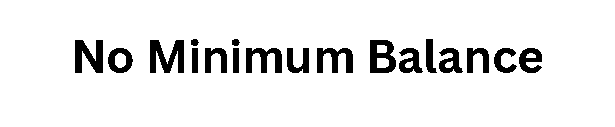 Top 10 Reasons Millions Are Switching From Traditional Banks to Chime 3 No Minimum Balance