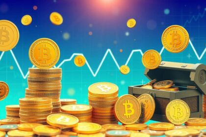 9 Top Hidden Gem Altcoins on MEXC You Should Know