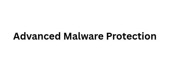 10 Top Enterprise Benefits of Palo Alto Networks Platform 10 Advanced Malware Protection