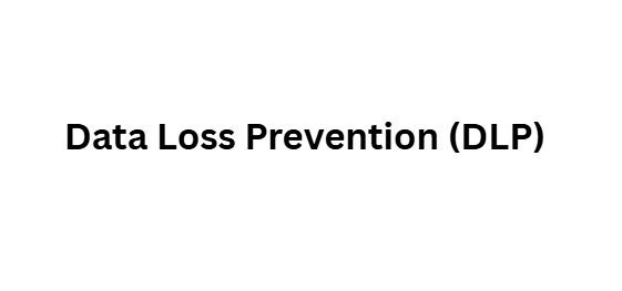 10 Top Enterprise Benefits of Palo Alto Networks Platform 9 Data Loss Prevention (DLP)