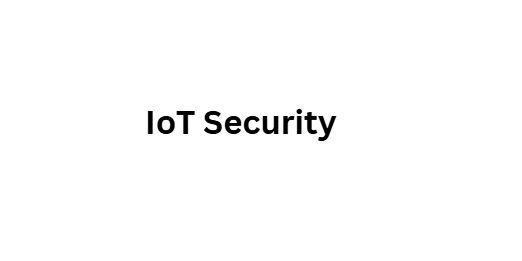 10 Top Enterprise Benefits of Palo Alto Networks Platform 8 IoT Security