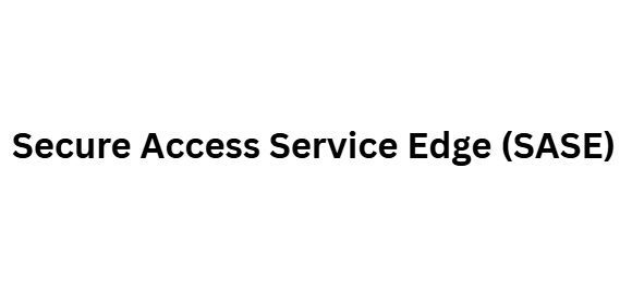 10 Top Enterprise Benefits of Palo Alto Networks Platform 7 Secure Access Service Edge (SASE)