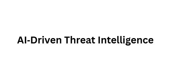 10 Top Enterprise Benefits of Palo Alto Networks Platform 5 AI‑Driven Threat Intelligence