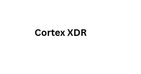 10 Top Enterprise Benefits of Palo Alto Networks Platform 3 Cortex XDR