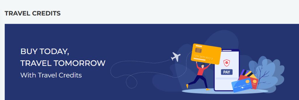 10 Top Hidden Perks of Amex Platinum Card Explained 3 Travel Credits