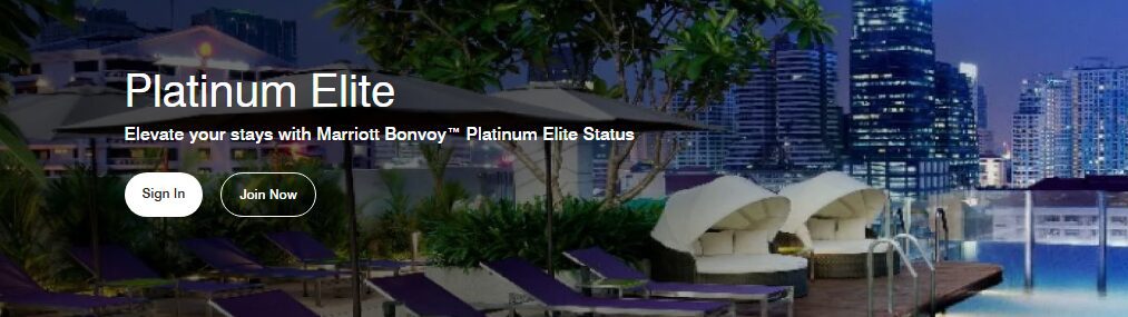 10 Top Hidden Perks of Amex Platinum Card Explained 4 Hotel Elite Status