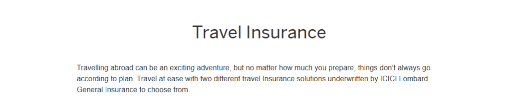 10 Top Hidden Perks of Amex Platinum Card Explained 8 Travel Insurance