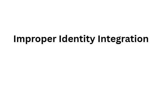 Top 10 Cisco Hypershield Deployment Mistakes to Avoid 8 Improper Identity Integration