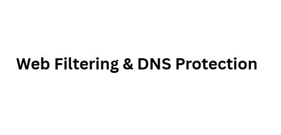 10 Top Sophos Endpoint Rules to Stop Ransomware Fast Now 11 Web Filtering & DNS Protection
