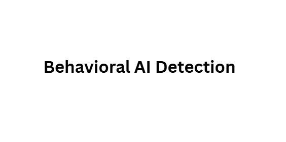 10 Top Sophos Endpoint Rules to Stop Ransomware Fast Now 7 Behavioral AI Detection