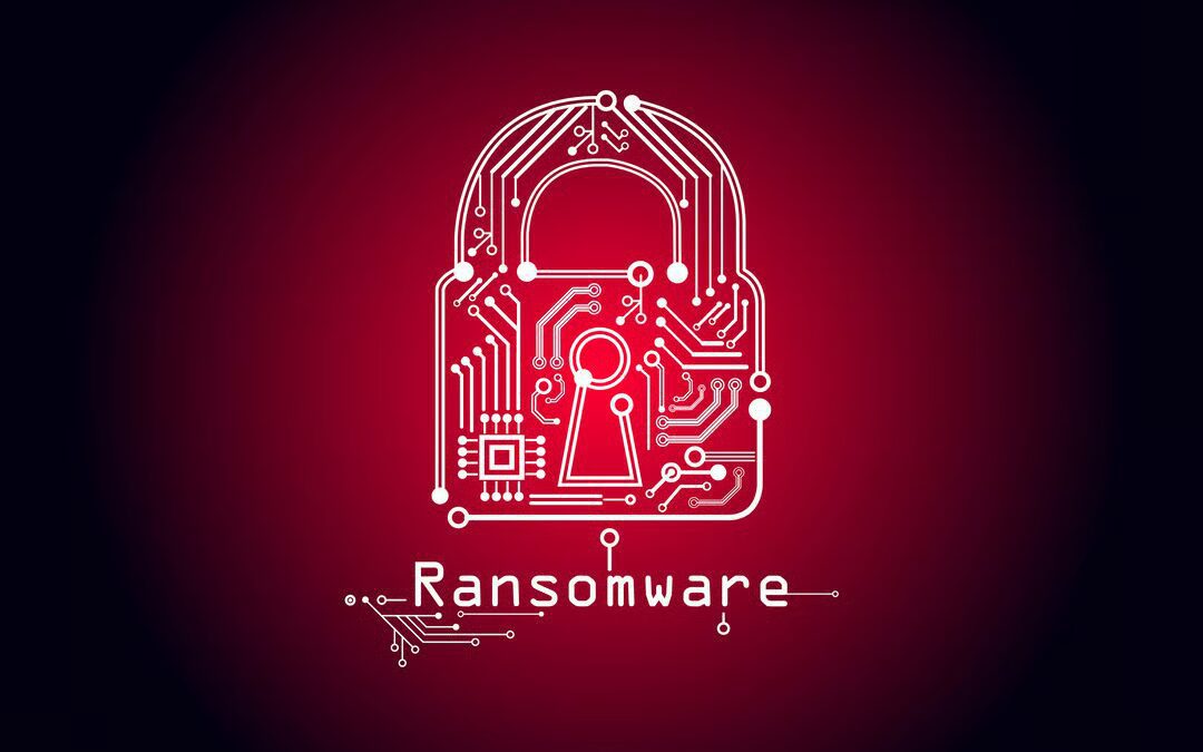 10 Top Sophos Endpoint Rules to Stop Ransomware Fast Now
