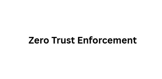 10 Perks of BeyondTrust Identity Security Access Control 11 Zero Trust Enforcement