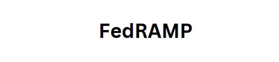 FedRAMP