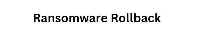 Top 10 Advantages of Bitdefender GravityZone vs Antivirus 6 Ransomware Rollback